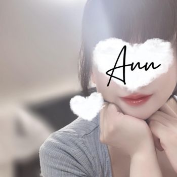 このあと🤍🤍