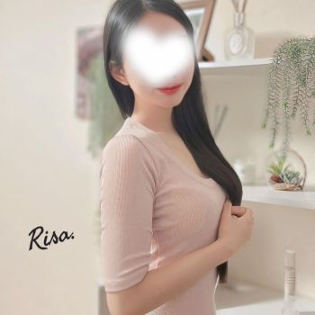 💌10/12お礼💌