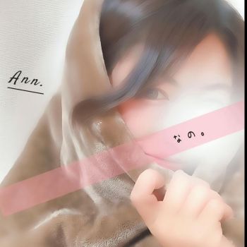 遂に明日だよー!!🫶