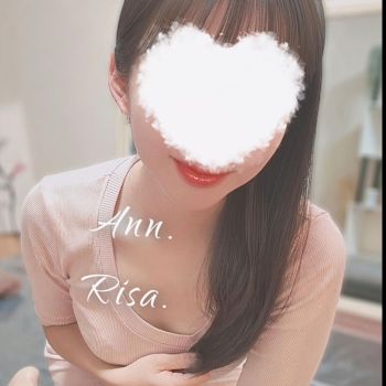 痛いの痛いの飛んでいけ〜💉✨