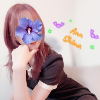 【10/16】本日の天気予報🌧