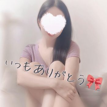 💌10/16お礼💌
