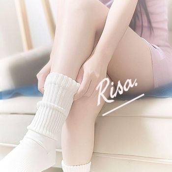 💌10/17お礼💌