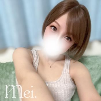 お土産はメープルクッキーで🍁