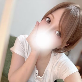 魔女じゃないですよ🧙♀️