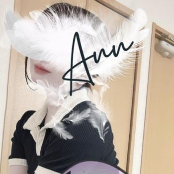 おやすみの日も👑