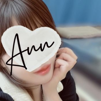 本日の🍓💌お礼