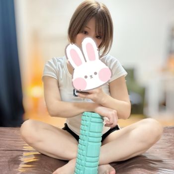 範馬勇次郎には程遠い😮💨