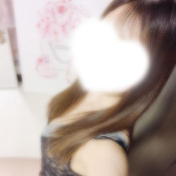 出勤します🎀🫧