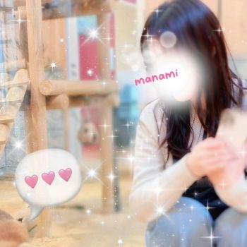 私の好きな ´●.̫●`を紹介していいですか？