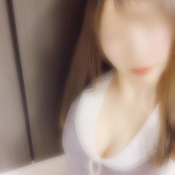 ２日目と次回🗓️