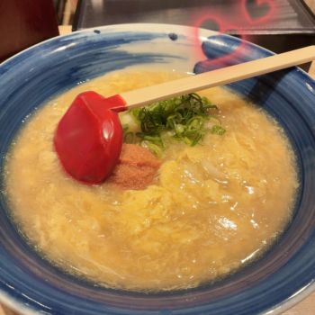 ホッコリ🍲💕