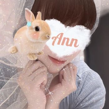 出勤and💌🎀