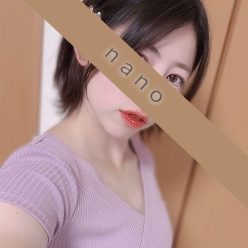 デビューから1ヶ月のお礼❣️