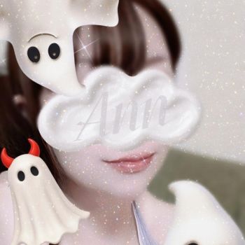 10/22💌🎀