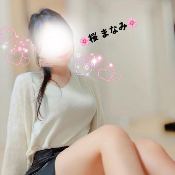 にこにこ꒰´꜆ᴖ⩊ᴖ꜀`꒱💓