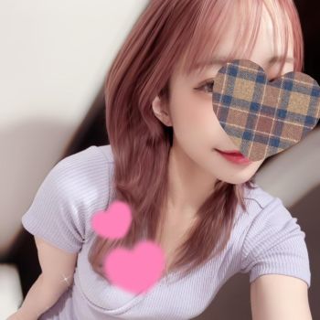 【10/23】本日の天気予報と🍁