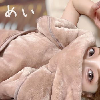 クリリンの戦闘力ってどんなもん?