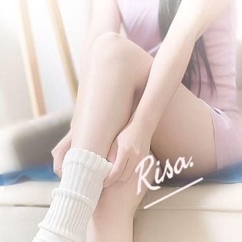 てんにょのひ🪽✨