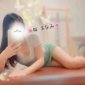 さむさむ(^ᴗ͈ˬᴗ͈^)