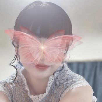 ほかほかの🤍🤍🤍