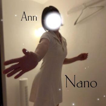 出勤しました❣️🫡