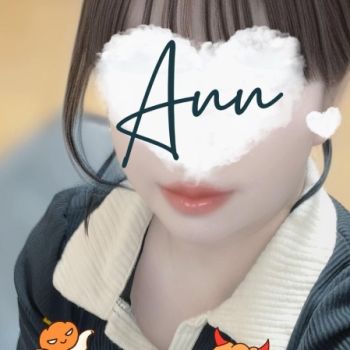 10/24🍓💌ありがとう