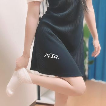 💌10/24お礼💌