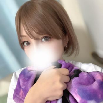 ぬくぬく🥰