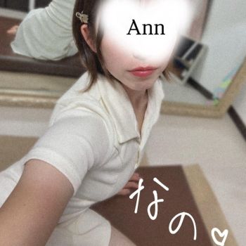 おっはよんございます☀️