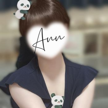 あっという間に💦💦