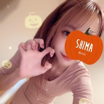 【10/25】本日の天気予報と🌃