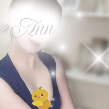 10/25🍓💌と㊙️イベントのお知らせ🎃