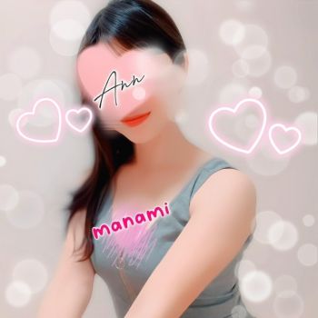 ねむねむ( ¯꒳¯ )ᐝ