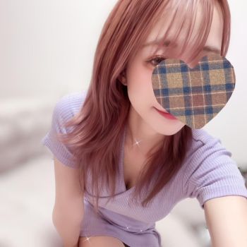 【10/26】本日の天気予報とお知らせ🐰