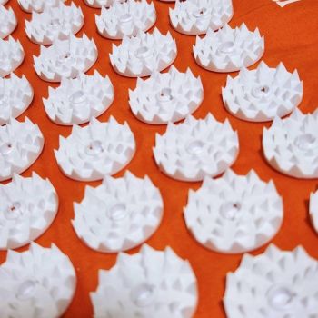 拷問器具を購入しました✌️