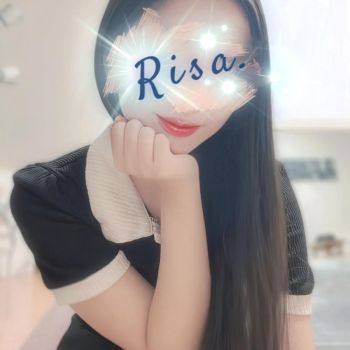 💌10/25お礼💌