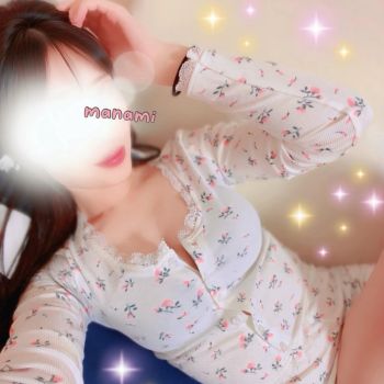 ありがとう🧸💌10/26