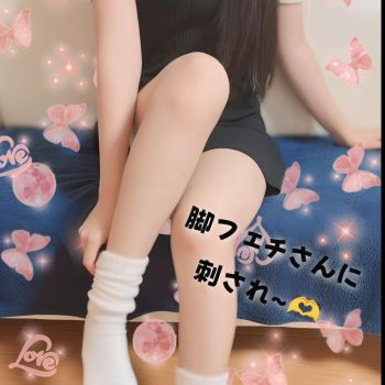 🎨アニメーションの日🎬