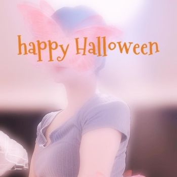 🎃ハロウィンパーティー🎃