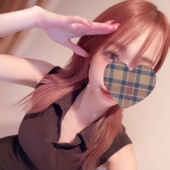 【10/28】本日の天気予報🌤