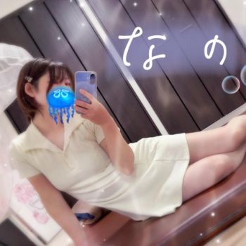 水族館のひみつ㊙️