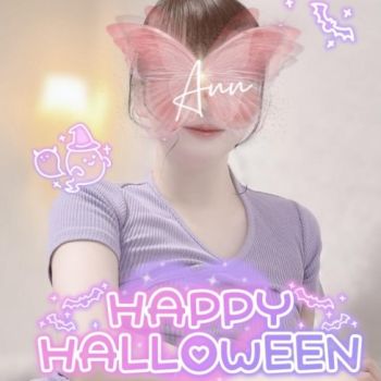 🎃続🎃ハロウィンパーティー🎃