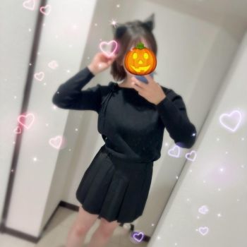 お菓子くれなきゃ〇〇しちゃうぞ🍬