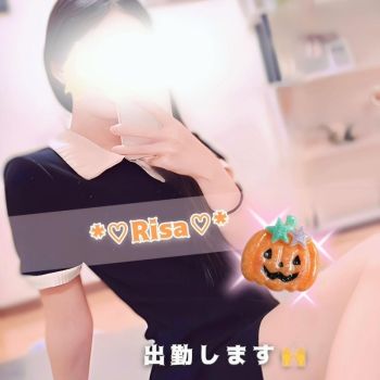 💌10/28お礼💌