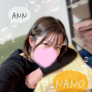 はっぴーはろうぃん👻✨