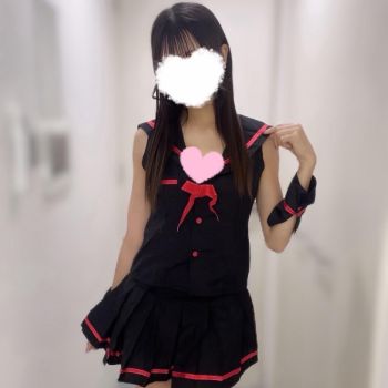 限定イベント開催中🎶