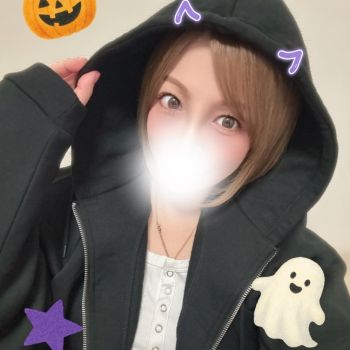 🎀年内最後🎀