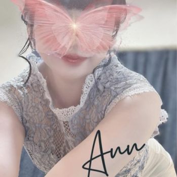 🧙♀️はろうぃんぽい空模様🧙♀️