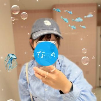 意外かも…👀✨